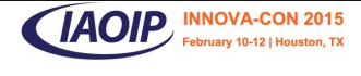 InnovaCon2015 005