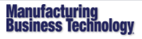 Manufacturing Business Tech.978