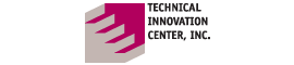 Technical Innovation Center, Inc.