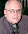 Photo of  Larry R Smith