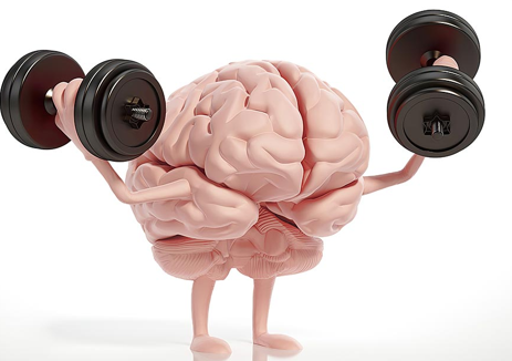 Brain Strenghten 2025 02 21 163605