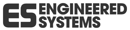 ES Engineering Systems 2023 08 31 102134