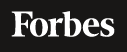 Forbes.084 