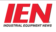 IEN Logo.476