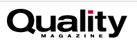 Quality Magazine.071