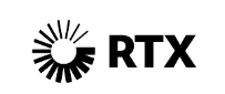 RTX 2025 05 16 100114