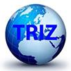 TRIZ170