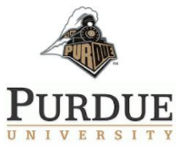 Purdue Logo.956
