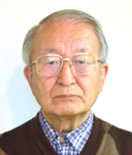 Toru Nakagawa.240