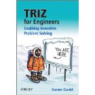 TRIZ for Engineers Gadd