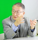 Toru Nakagawa.148