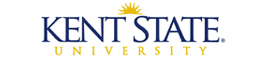 Kent State University