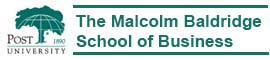 The Post University Malcolm Baldridge School of Business