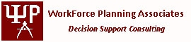 WorkForce Planning Associates, Inc.