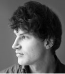 Justus Schollmeyer