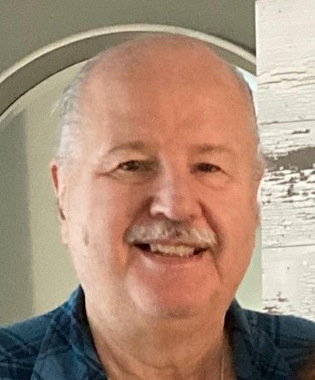 Richard Langevin 2024 02 11 092007