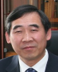 Runhua Tan