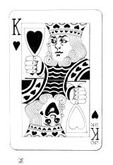 Nikita  Card