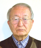 toru nakagawa