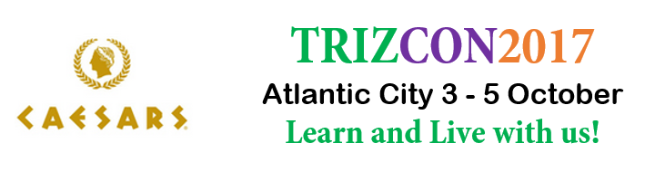 TRIZCON Logo.785