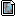 Download this file (eWTSP-Catalog-Team-190713.gif)